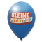 Bedrukte ballonnen High Quality Precision Print - Topgiving